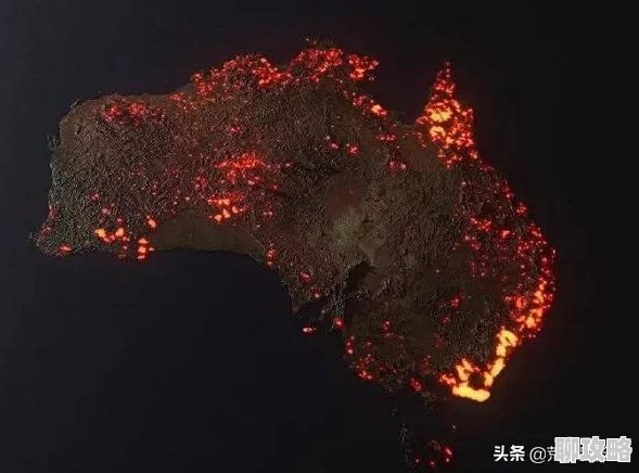 风之大陆翅膀获取新攻略:揭秘免费领取的最新途径与技巧 风之大陆翅膀获取新攻略:揭秘免费领取的最新途径与技巧