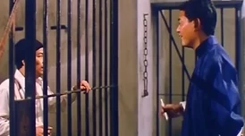 yin乱老师系列合集这是一部关于教育界内幕的黑色幽默剧集 yin乱老师系列合集这是一部关于教育界内幕的黑色幽默剧集