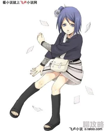 小南腿法熟练脚法精湛展现了其深厚的武术功底和灵活的身手