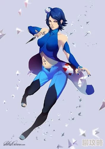 小南腿法熟练脚法精湛展现了其深厚的武术功底和灵活的身手