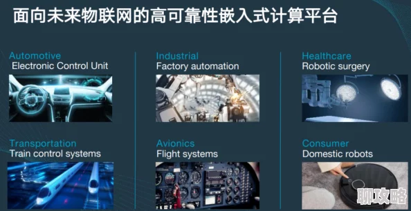 国产精品香蕉视频在线新上架多部高清4K电影满足观影需求