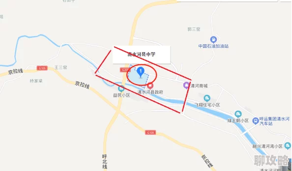 国产vr一区二区在线观看春节期间推出特别版内容