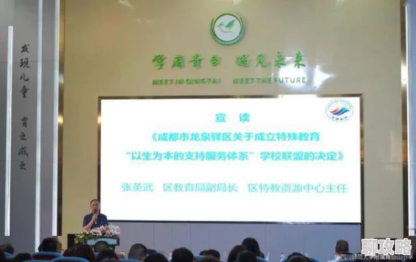 国产vr一区二区在线观看春节期间推出特别版内容