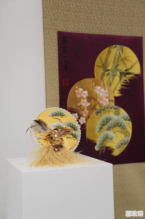 国产亚洲精品国产新推出限量版手工艺品系列受到追捧