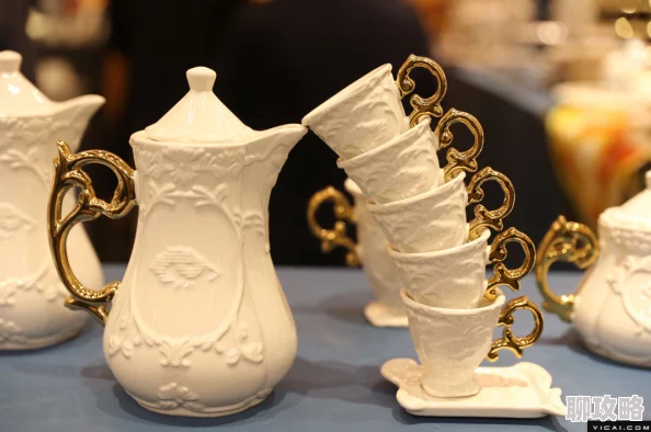 国产亚洲精品国产新推出限量版手工艺品系列受到追捧