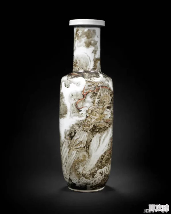 国产亚洲精品国产新推出限量版手工艺品系列受到追捧