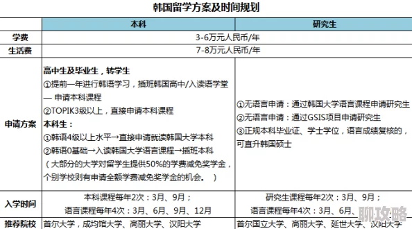 三上悠亚中文最近她在社交媒体上分享了自己学习中文的趣事,并表示希望能早日与中国粉丝面对面交流 三上悠亚中文最近她在社交媒体上分享了自己学习中文的趣事,并表示希望能早日与中国粉丝面对面交流