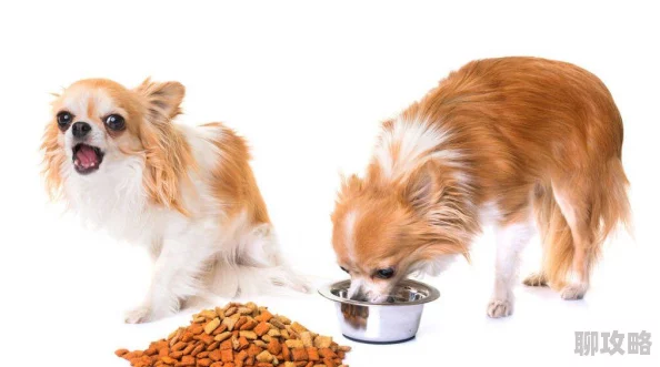 人狗畜禽companylimited一家专注于宠物及家禽产品的综合性企业 人狗畜禽companylimited一家专注于宠物及家禽产品的综合性企业