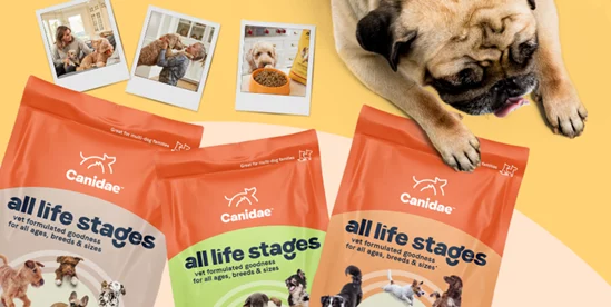 人狗畜禽companylimited一家专注于宠物及家禽产品的综合性企业 人狗畜禽companylimited一家专注于宠物及家禽产品的综合性企业