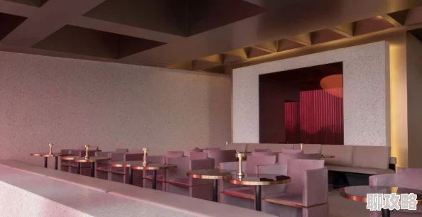 3d无修的超肉动漫艺术空间