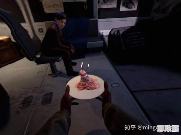 伊娃这位来自遥远星球的美丽生物，温柔善良，充满智慧，是人类的好朋友