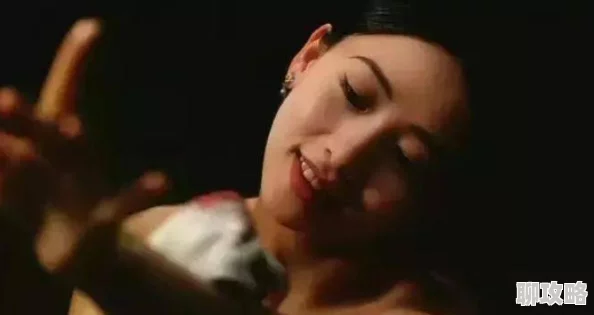 国产日本三级欧美三级妇三级四近期上映新片引发观众热议纷纷点赞