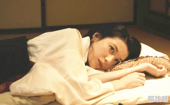 国产日本三级欧美三级妇三级四近期上映新片引发观众热议纷纷点赞