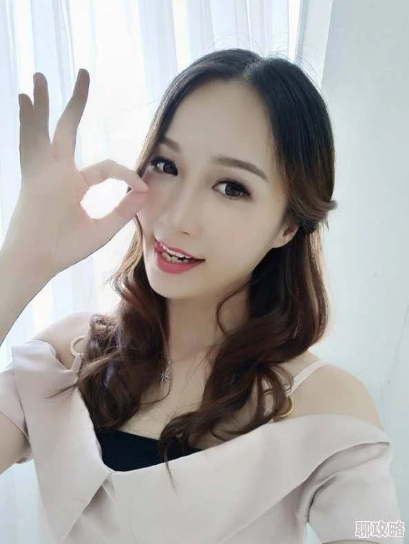 亚洲自拍另类小说综合图区提供多样化内容满足不同兴趣爱好者的需求 亚洲自拍另类小说综合图区提供多样化内容满足不同兴趣爱好者的需求