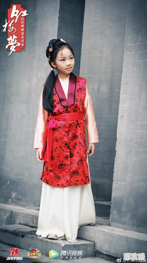 免费亚洲网站小戏骨:红楼梦之刘姥姥进大观园 免费亚洲网站小戏骨:红楼梦之刘姥姥进大观园