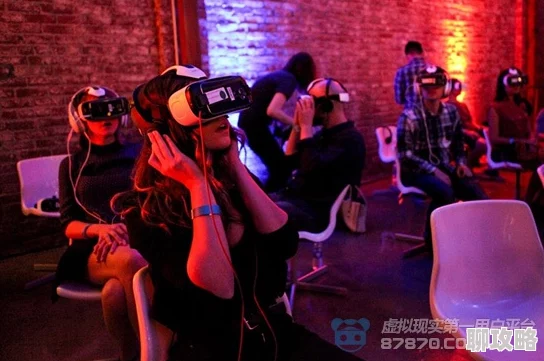 亚洲欧美中文日韩在线全球首个虚拟现实电影节即将开幕