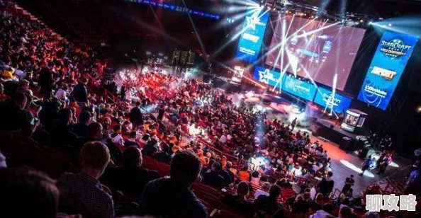 亚洲欧美中文日韩在线全球首个虚拟现实电影节即将开幕