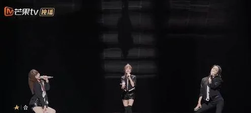 国产一区二区精品人妖系列新片上映引发热议观众纷纷点赞 国产一区二区精品人妖系列新片上映引发热议观众纷纷点赞