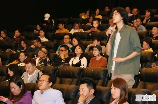 国产一区二区精品人妖系列新片上映引发热议观众纷纷点赞 国产一区二区精品人妖系列新片上映引发热议观众纷纷点赞