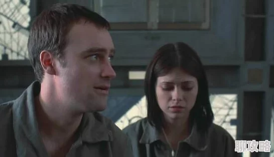 揭秘:深入探索我的世界地下迷宫,掌握难进易迷的绝妙玩法技巧与新奇出路 揭秘:深入探索我的世界地下迷宫,掌握难进易迷的绝妙玩法技巧与新奇出路