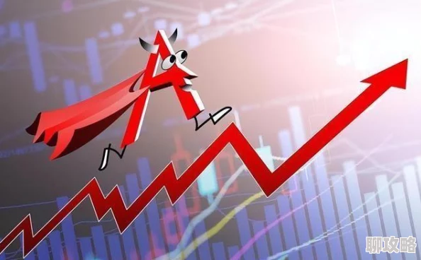 揭秘:深入探索我的世界地下迷宫,掌握难进易迷的绝妙玩法技巧与新奇出路 揭秘:深入探索我的世界地下迷宫,掌握难进易迷的绝妙玩法技巧与新奇出路