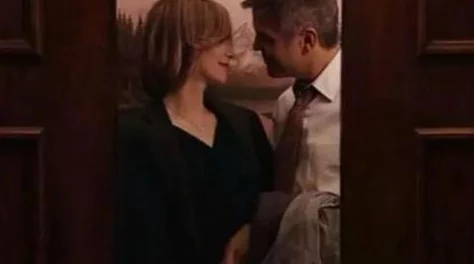 姐妹窥情抢鲜看姐妹间的秘密即将揭晓,情感纠葛一触即发 姐妹窥情抢鲜看姐妹间的秘密即将揭晓,情感纠葛一触即发