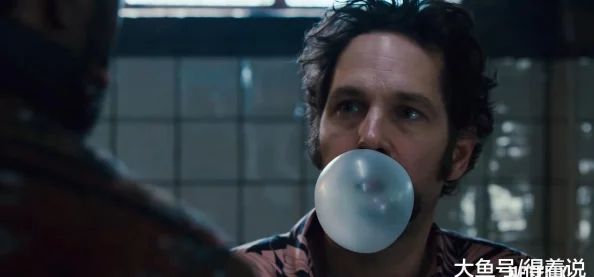 影院老子达达兔噜噜片最近上映了多部备受期待的科幻大片观众反响热烈 影院老子达达兔噜噜片最近上映了多部备受期待的科幻大片观众反响热烈