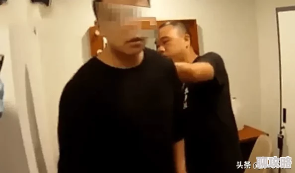 两性仑乱视频近日，某知名导演因涉嫌拍摄此类内容被警方调查