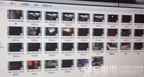 两性仑乱视频近日，某知名导演因涉嫌拍摄此类内容被警方调查