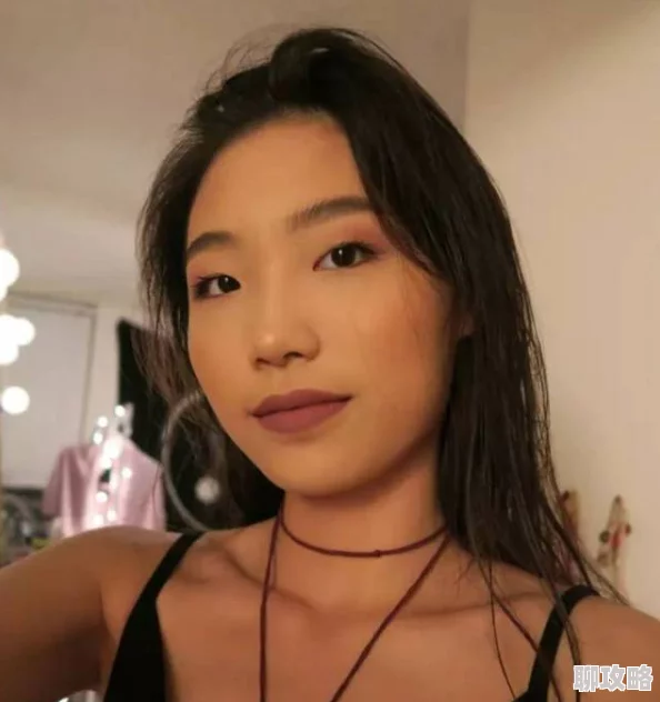 亚洲免费人成在线视频观看圣奥梅尔 亚洲免费人成在线视频观看圣奥梅尔