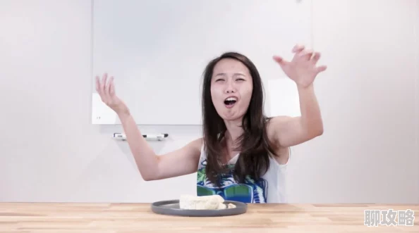 亚洲免费人成在线视频观看圣奥梅尔 亚洲免费人成在线视频观看圣奥梅尔