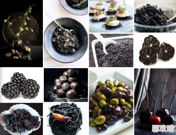 国产51黑料无套指的是国产的某种特色美食或产品 国产51黑料无套指的是国产的某种特色美食或产品