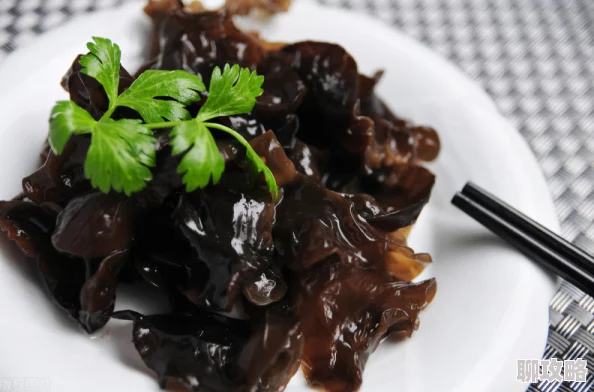 国产51黑料无套指的是国产的某种特色美食或产品 国产51黑料无套指的是国产的某种特色美食或产品