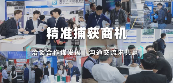 国产日韩91最新片源上线观众反响热烈期待更多佳作 国产日韩91最新片源上线观众反响热烈期待更多佳作