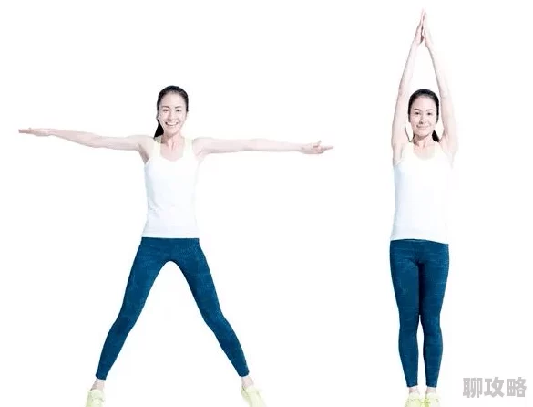 双性打开双腿调教含玉势是一种通过特定姿势和动作来增强身体柔韧性和控制力的练习方法 双性打开双腿调教含玉势是一种通过特定姿势和动作来增强身体柔韧性和控制力的练习方法