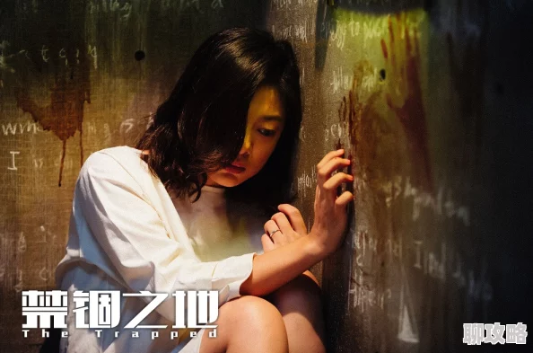 一级A片在线观看免费全集最近上映的热门影片引发观众热议 一级A片在线观看免费全集最近上映的热门影片引发观众热议