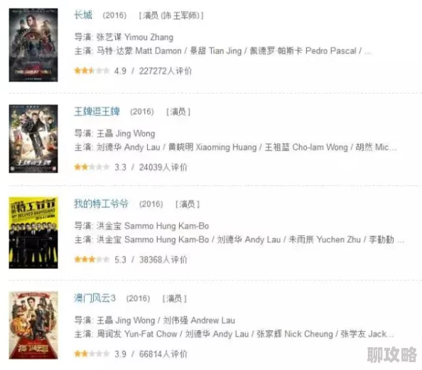 一级A片在线观看免费全集最近上映的热门影片引发观众热议 一级A片在线观看免费全集最近上映的热门影片引发观众热议