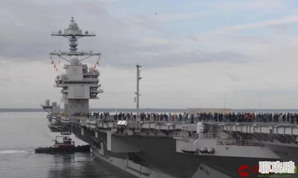 2024战舰少女全新战役阵容配置与高效打法深度攻略 2024战舰少女全新战役阵容配置与高效打法深度攻略