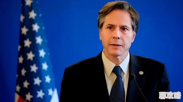 2024战舰少女全新战役阵容配置与高效打法深度攻略 2024战舰少女全新战役阵容配置与高效打法深度攻略