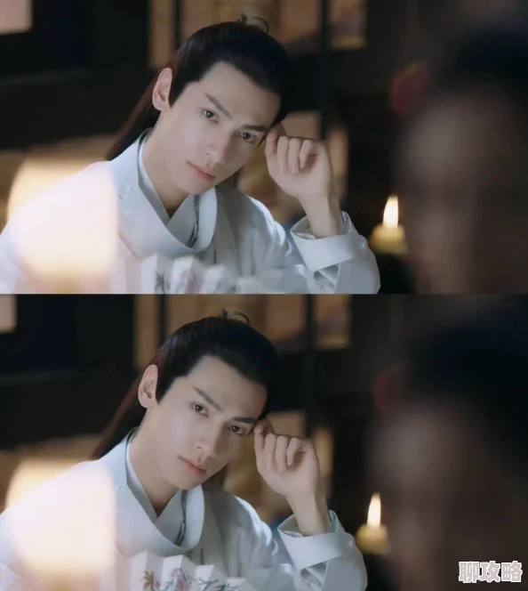 在线中文字幕亚洲日韩/近期上映多部高分国产剧 在线中文字幕亚洲日韩/近期上映多部高分国产剧