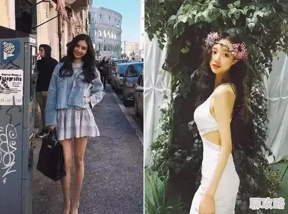 亚洲丰满模特裸做爰最近在社交媒体上引发热议，成为网络红人