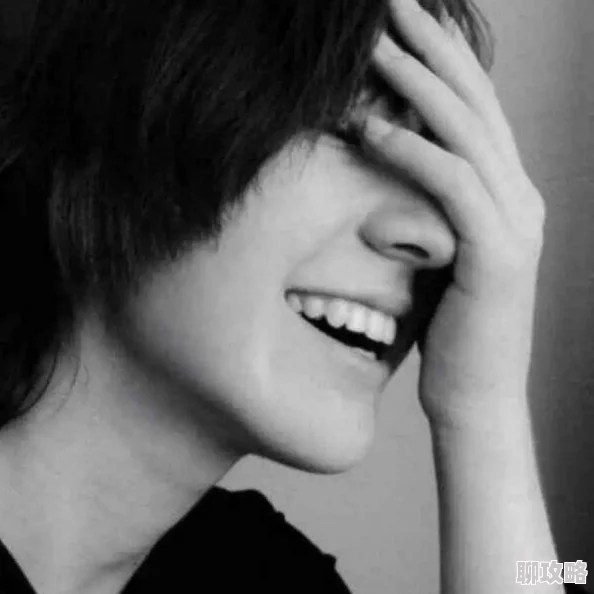 啊好疼不要巴黎颓废 啊好疼不要巴黎颓废