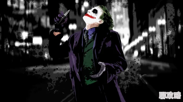 啊好疼不要巴黎颓废 啊好疼不要巴黎颓废