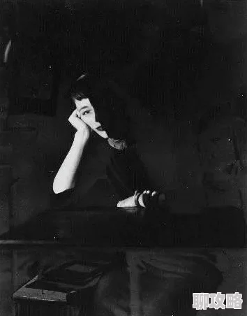 啊好疼不要巴黎颓废 啊好疼不要巴黎颓废