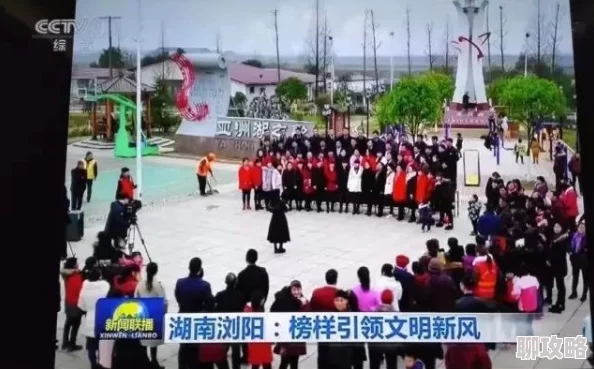 亚洲综合激情丁香六月我为女儿打造末世堡垒 亚洲综合激情丁香六月我为女儿打造末世堡垒