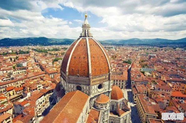 亚洲精品国产一区二区图片欧美野兽家族第六季