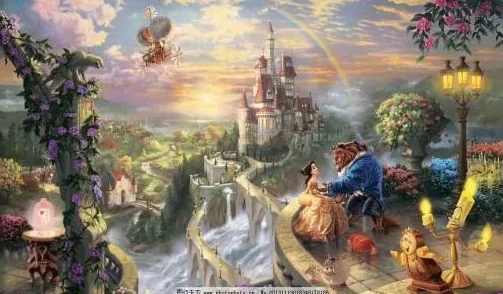 亚洲精品国产一区二区图片欧美野兽家族第六季