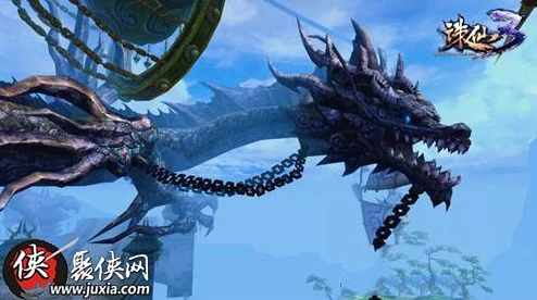 诛仙手游2024首充VIP价格全解析及VIP1尊享特权新鲜一览表 诛仙手游2024首充VIP价格全解析及VIP1尊享特权新鲜一览表