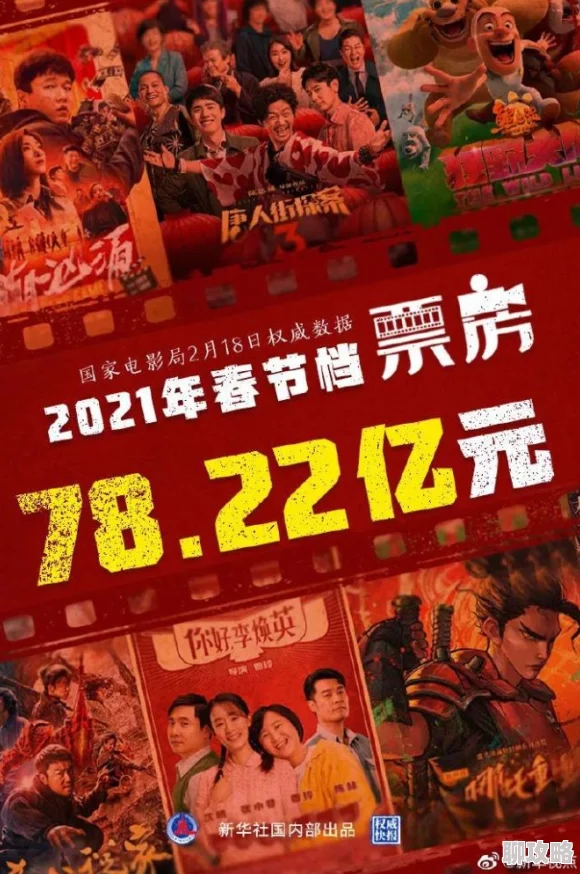一级片aaaa春节档票房创新高喜剧片成大赢家