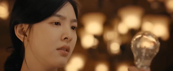 国产在线观看91精品2022提供最新国产高清视频资源 国产在线观看91精品2022提供最新国产高清视频资源